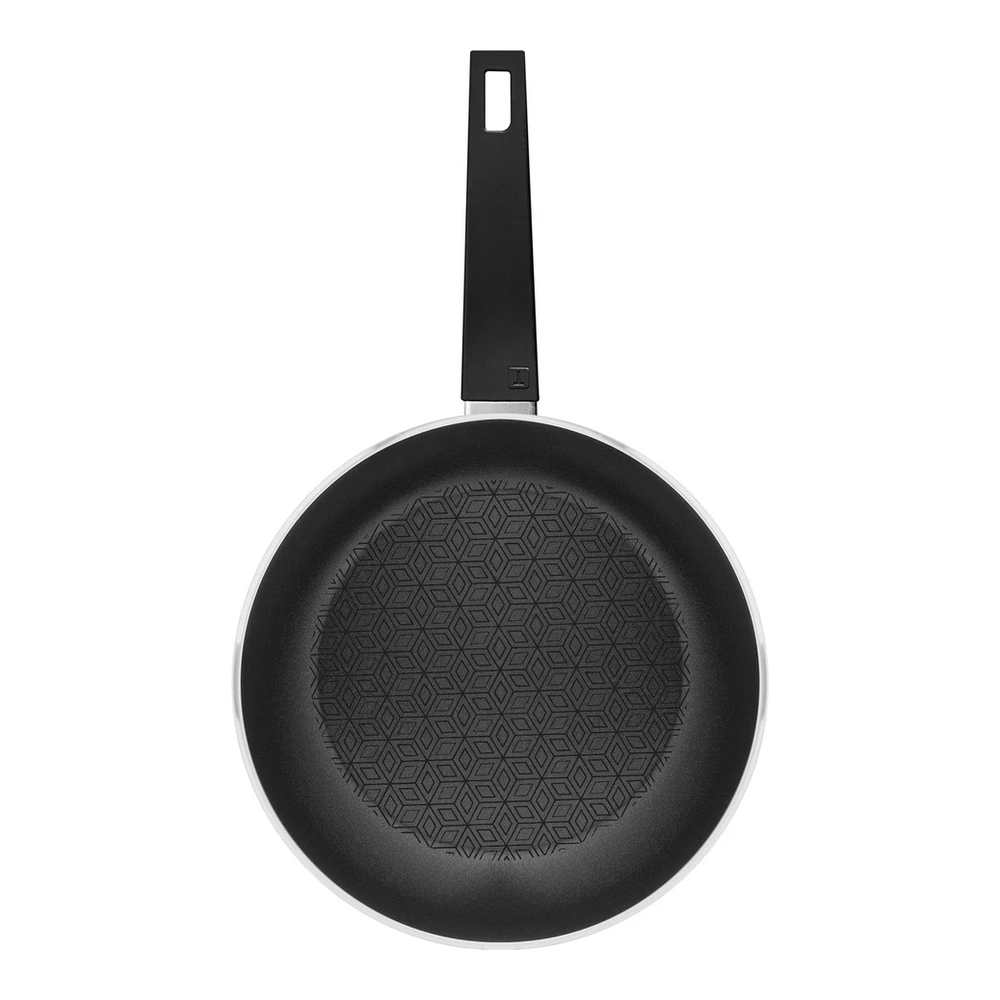SARTEN 28 CM SPEZIA INDUCTION TRAMONTINA T283709 3
