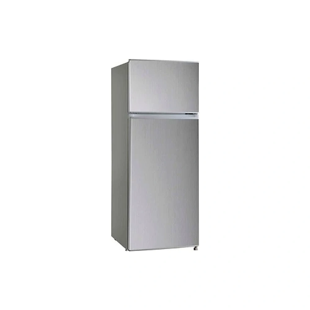 Heladera Pride Frio Húmedo 300 lts 2 puertas 2