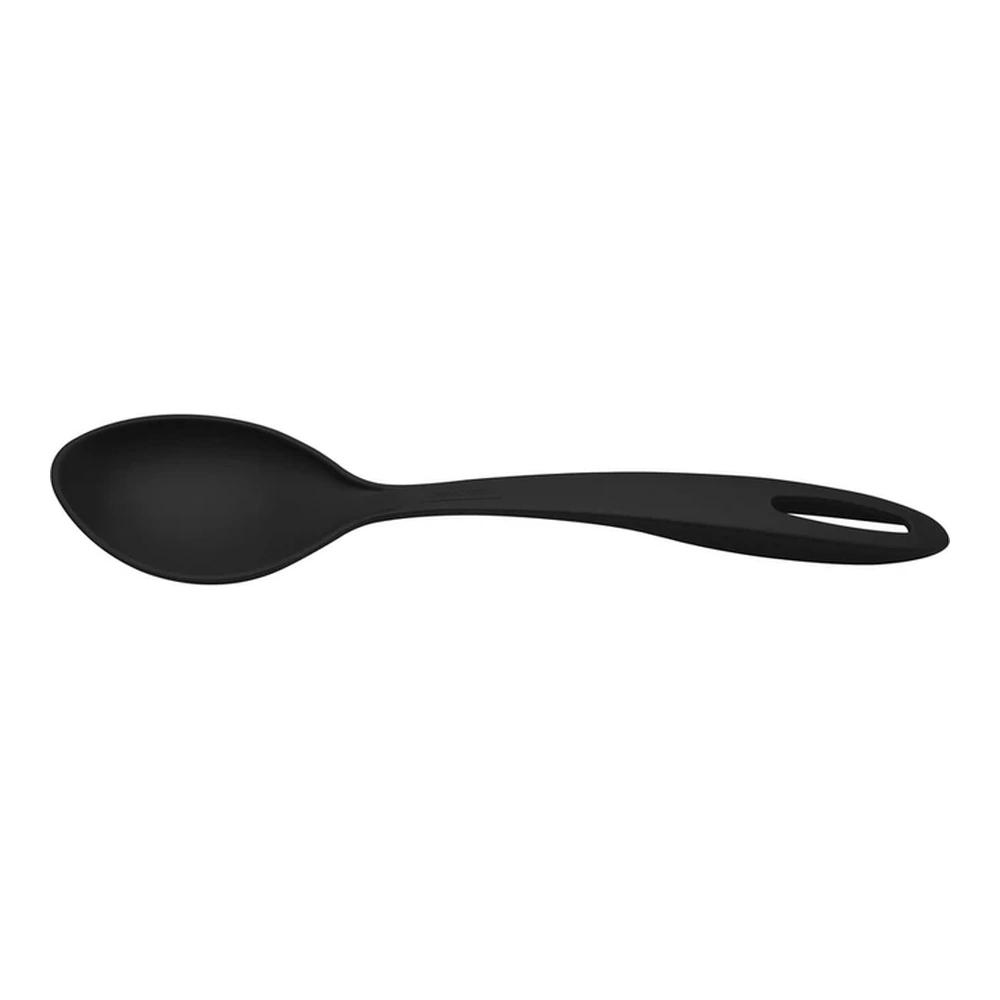 JUEGO DE COCINA 10 PZAS NEGRO TRAMONTINA T278981 4