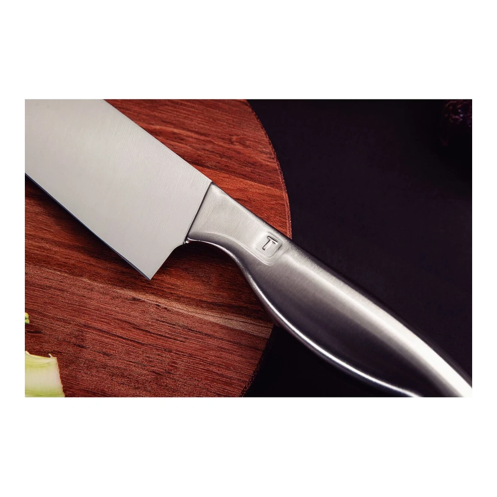 CUCHILLO CHEF 8 SUBLANCOIME TRAMONTINA T240672 3