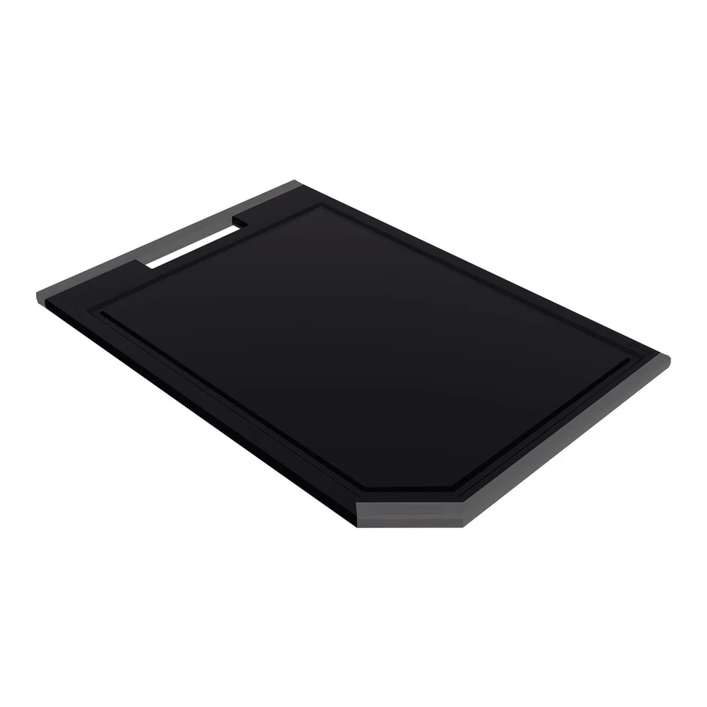 TABLANCOA DE CORTE TRAMONTINA T250581 4