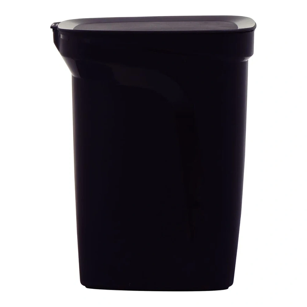 BASURERO URBAN 10L NE TRAMONTINA T928523 5