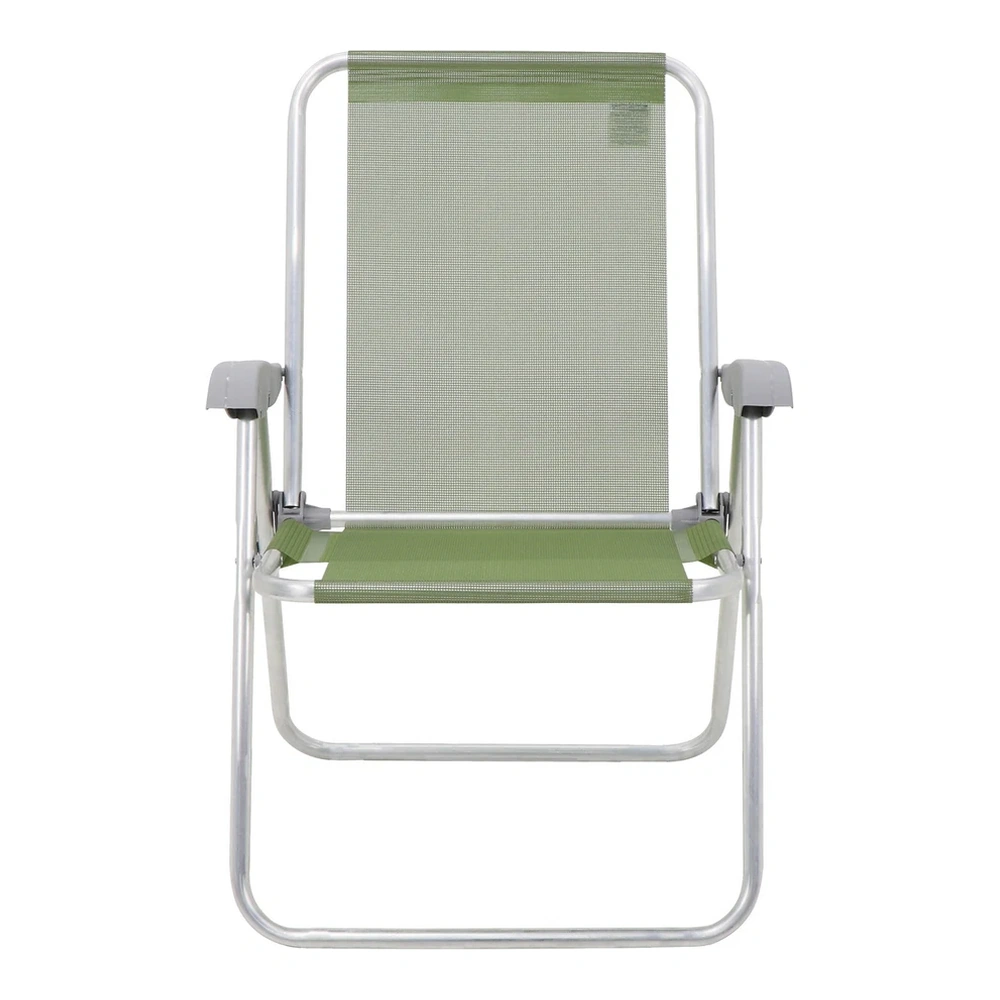SILLA MASTER CRETA VERDE TRAMONTINA T929015 3