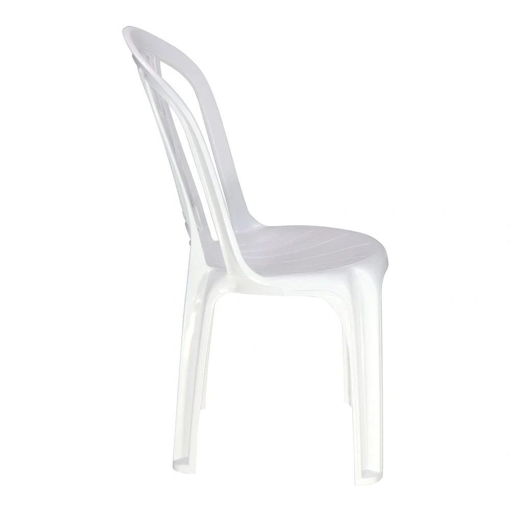 SILLA LAGUNA BLANCO TRAMONTINA T920141 5