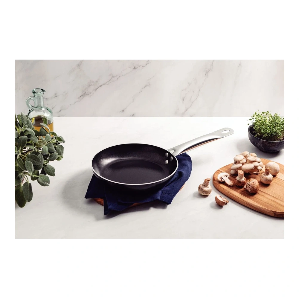 SARTEN 20 CM PIEMONTE TRAMONTINA T283501 4