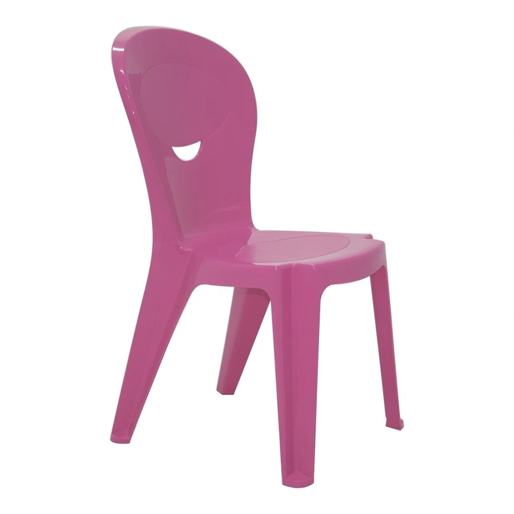 SILLA VICE ROSA TRAMONTINA T922706