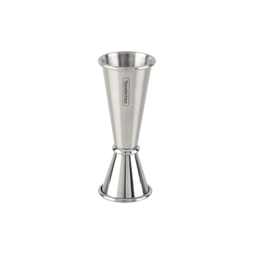DOSADOR DOBLANCOE DE BEBIDAS 25/50ML TRAMONTINA T613471 2