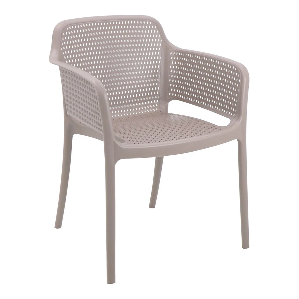 SILLA GABRIELA TAPA  TRAMONTINA T921515 4