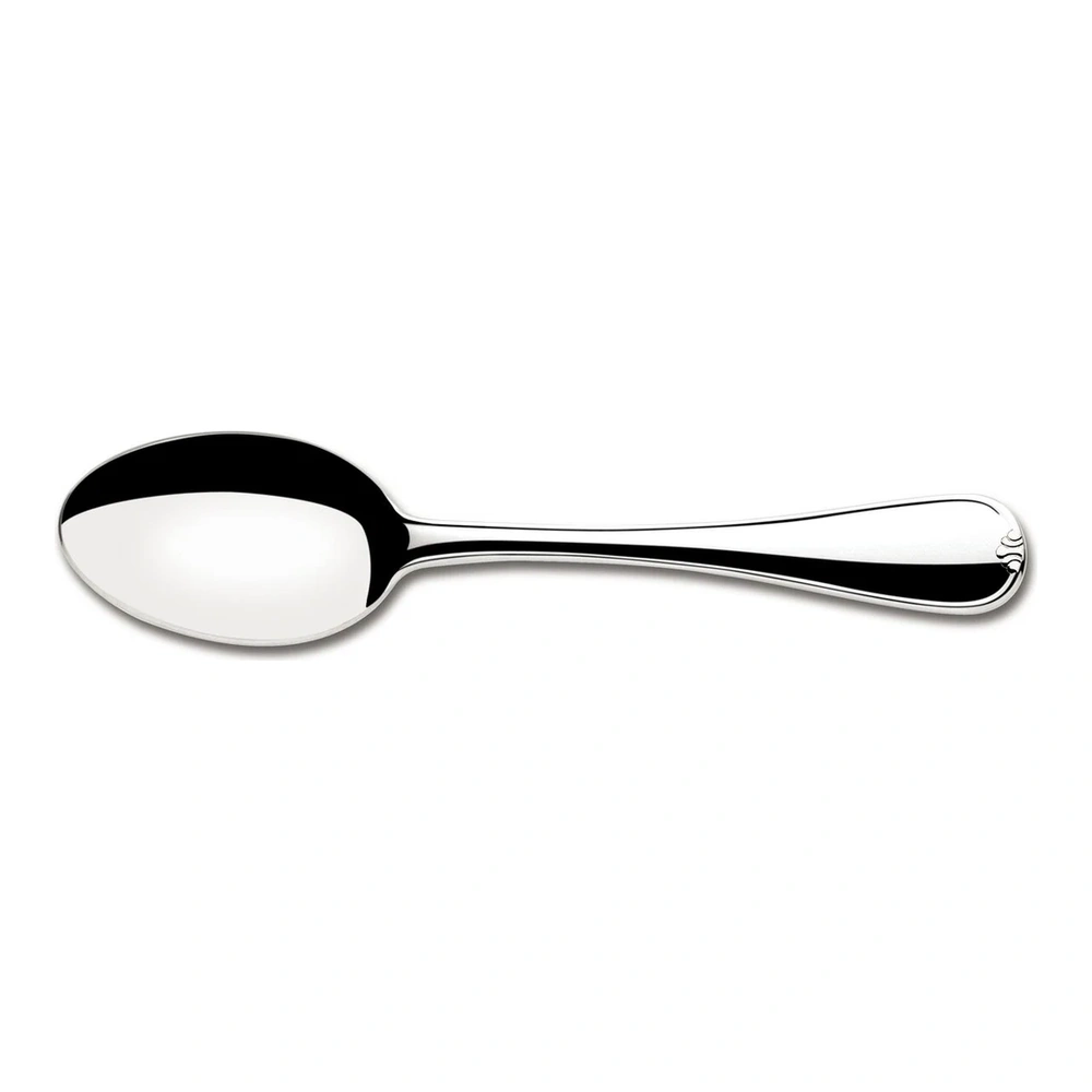 CUCHARA PARA CAFE VICENZA TRAMONTINA T639248 2