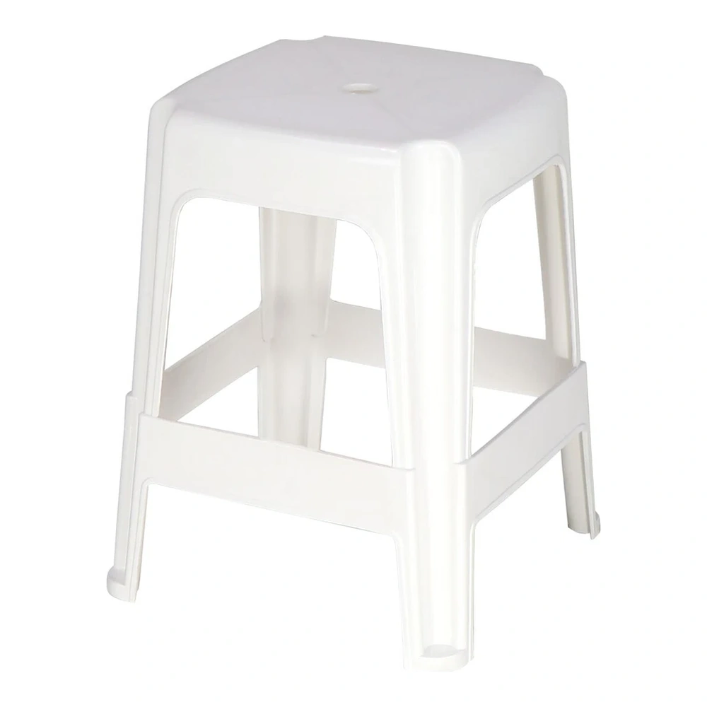 BANQUETA ICARAI BLANCO TRAMONTINA T924101
