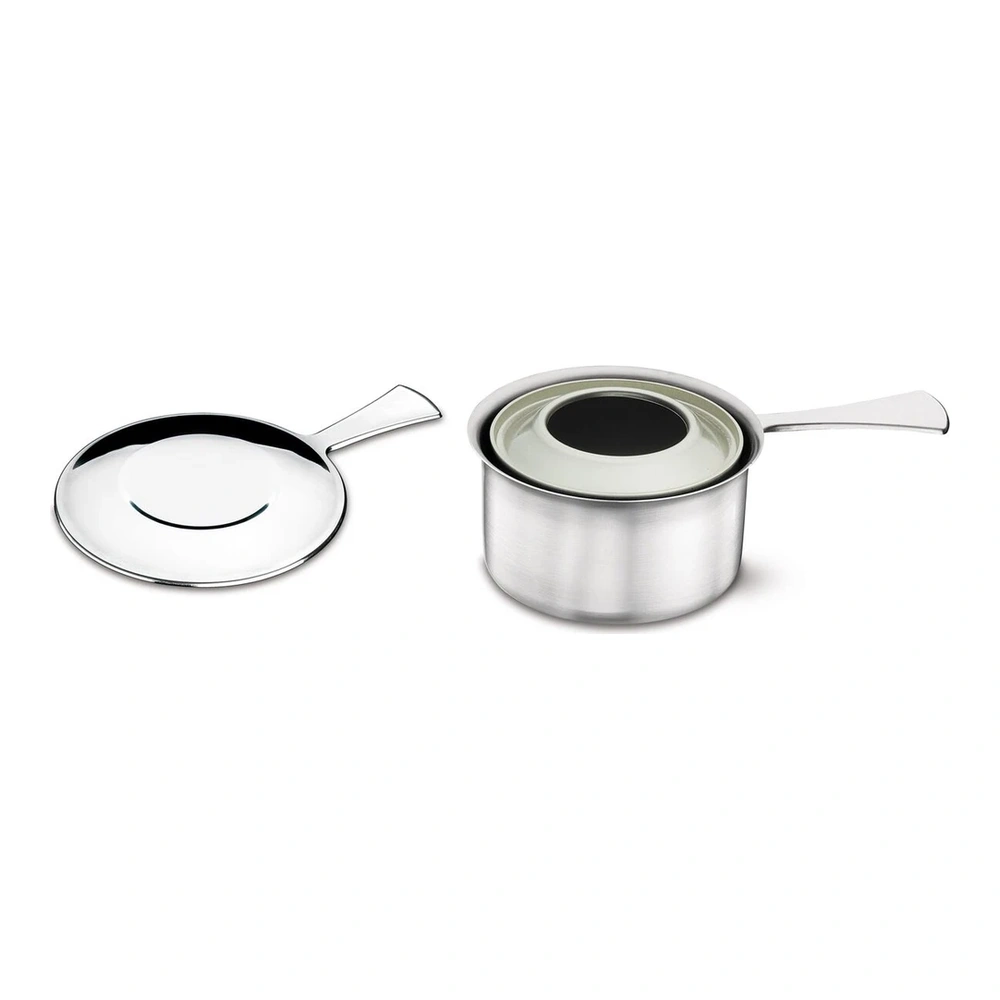 BRASERO 0,26L TRAMONTINA T610408 2