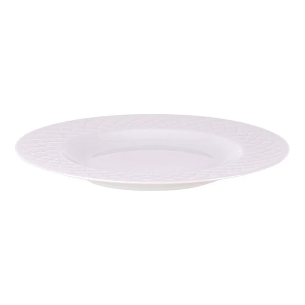 INEGRORID HO PLATO POSTRE 21CM TRAMONTINA T960116 3