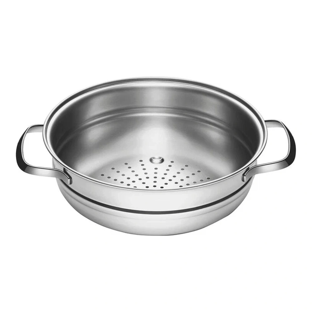 VAPORERA 20CM ALLEGRA TRAMONTINA T626602