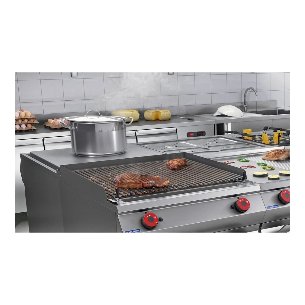 TAPA 36CM PROFESSIONAL TRAMONTINA T626391 4
