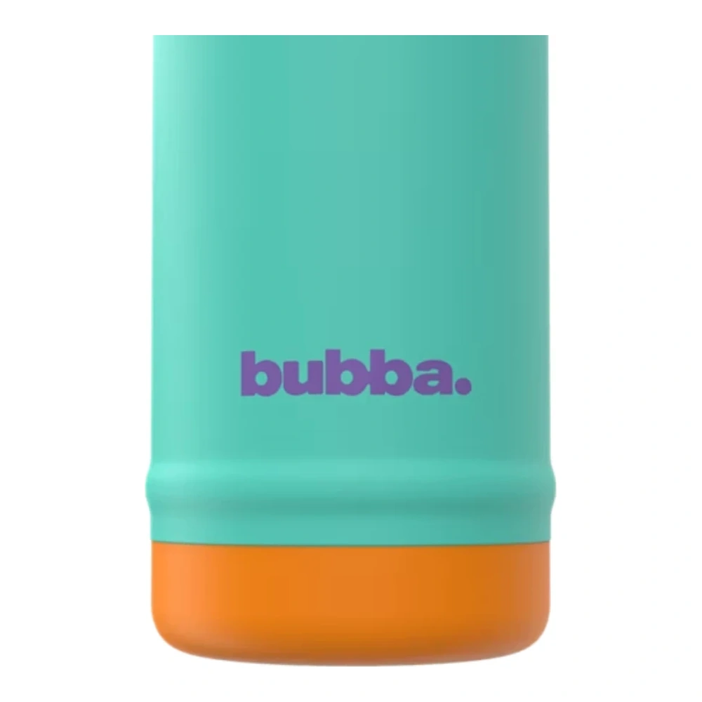 BOTELLA BUBBA DUALSIP DE 710ML FIELD TRIP 3