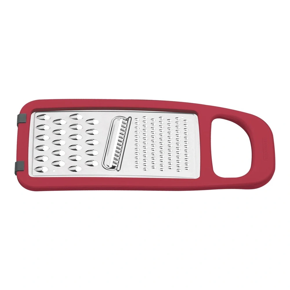 RALLADOR UTILITA TRAMONTINA T256957