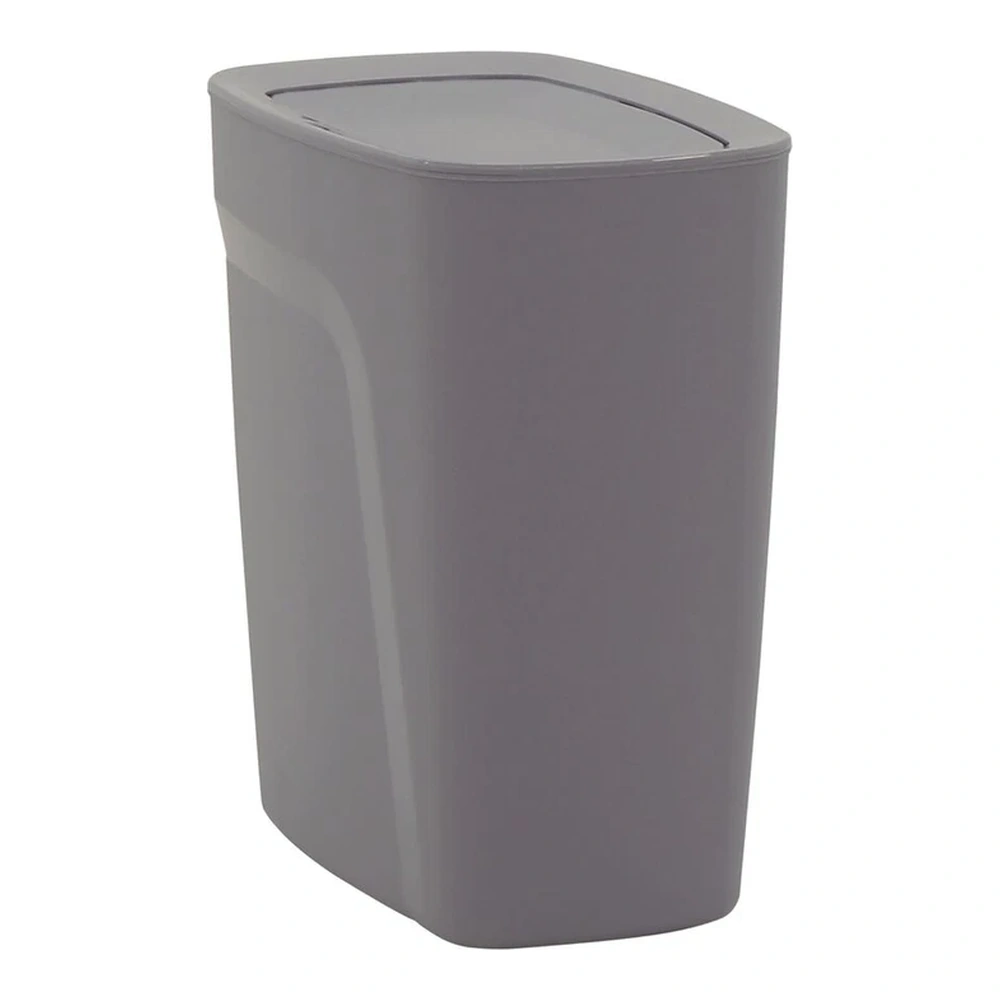 BASURERO URBAN S 8,5L GR TRAMONTINA t928642