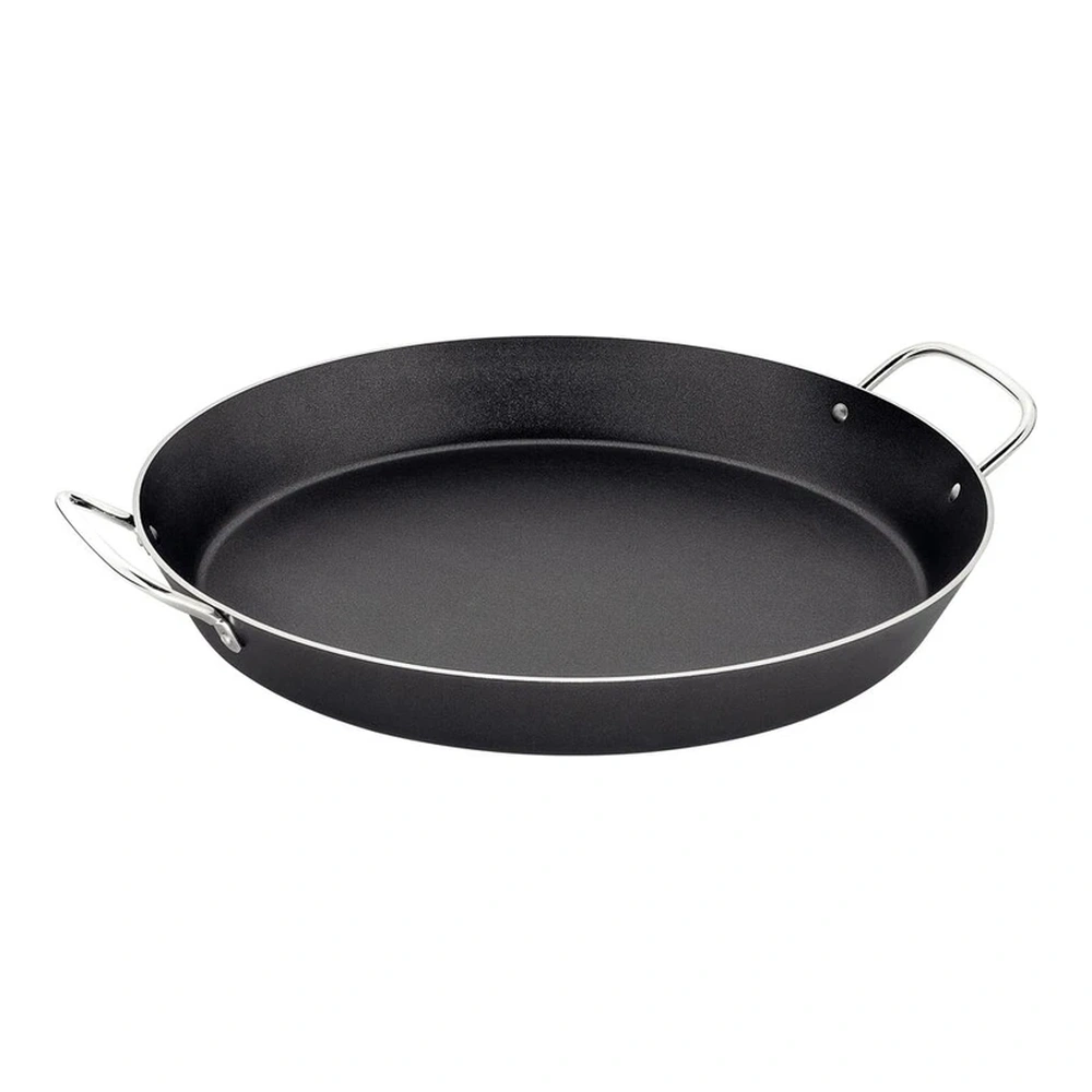 PAELLERA 30CM LORETO TRAMONTINA T201254