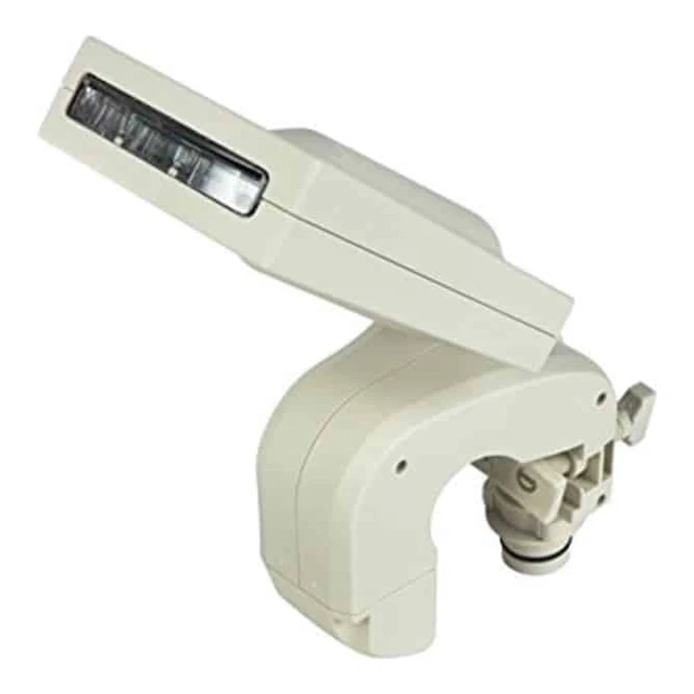 FUENTE DE AGUA CON ILUMINACION LED MULTICOLOR I28089