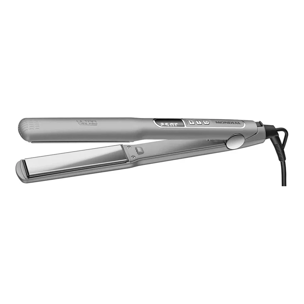PLANCHITA MONDIAL PROGRESIVA ULTRA LISS PRO 250°C
