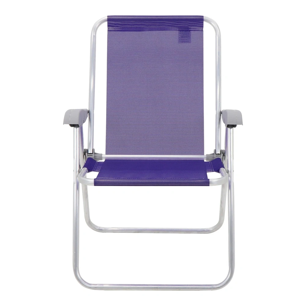 SILLA MASTER CRETA VI TRAMONTINA T929014 3