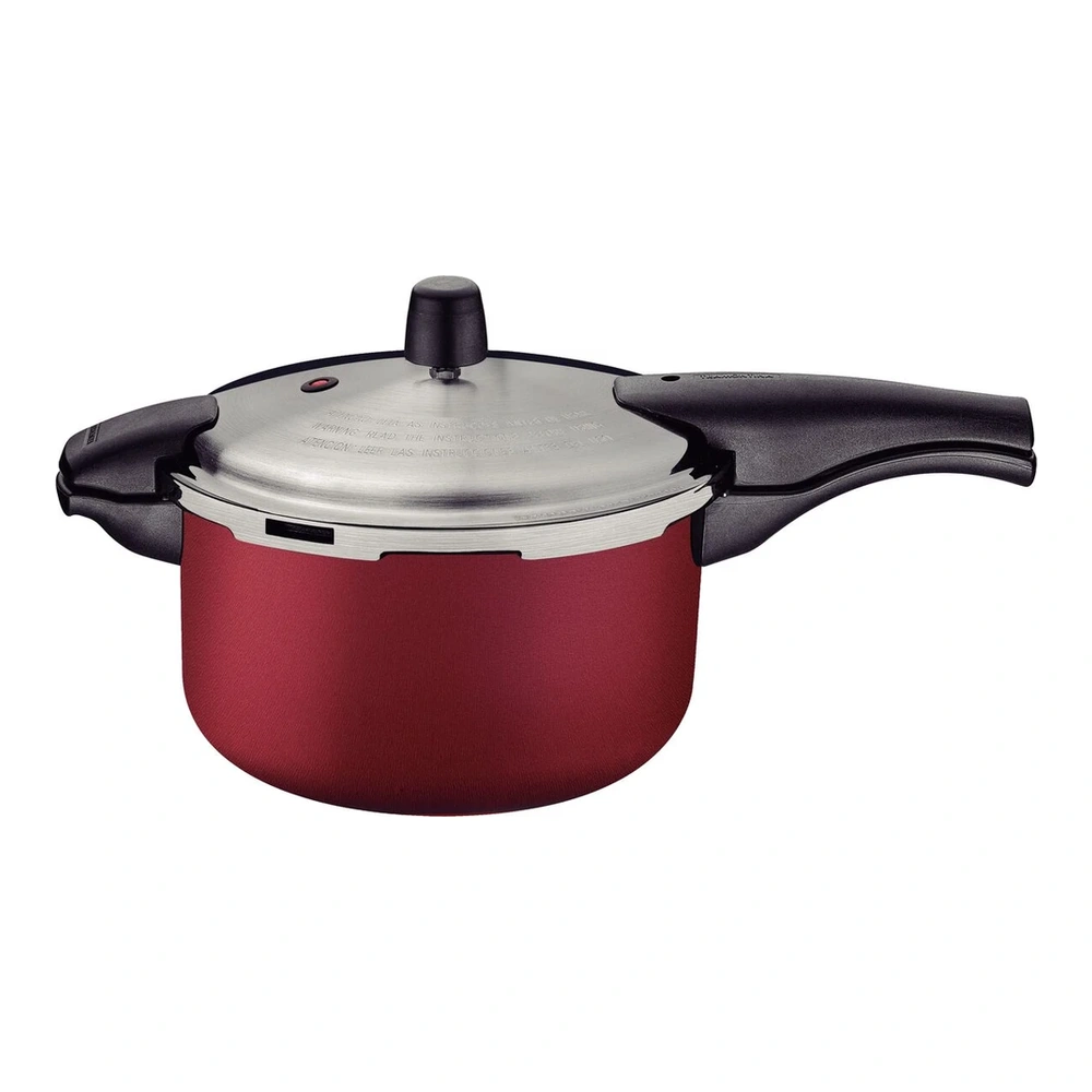 OLLA DE PRESION 24CM 6L VANCOUVER TRAMONTINA T205921 2