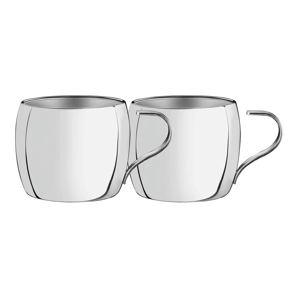 JUEGO PARA CAFE 2 PZAS TRAMONTINA T644305