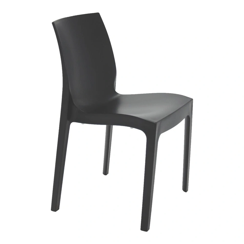SIILA ALICE MATE NEGRO TRAMONTINA T920388 2