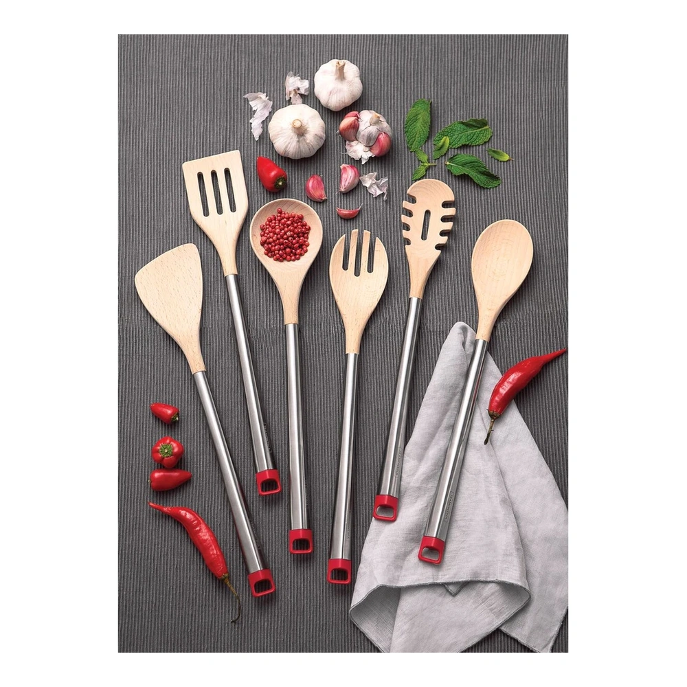 CUCHARA PARA PASTA TRAMONTINA T638201 3