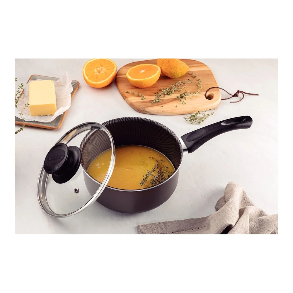 OLLA 16 CM PARIS TRAMONTINA T285251 5