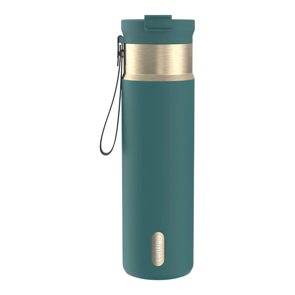 BOTELLA CONTIGO DUAL-SIP 710 ML - MINERAL