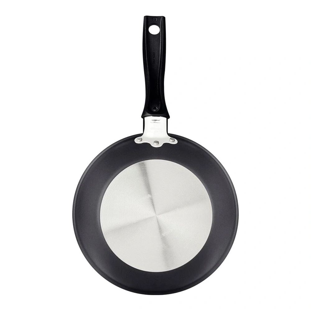 SARTEN 22 CM TURIM TRAMONTINA T202607 4