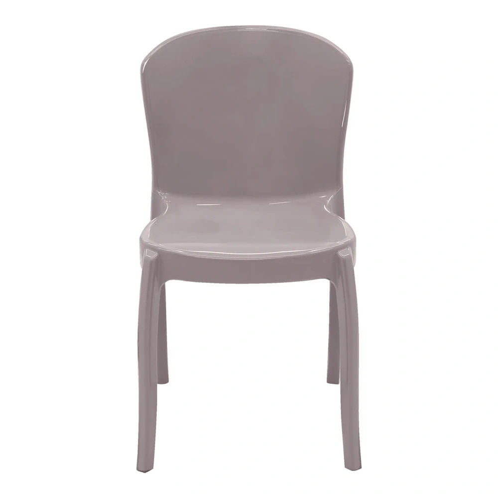 SILLA ANNA TAPA  TRAMONTINA T920285 3
