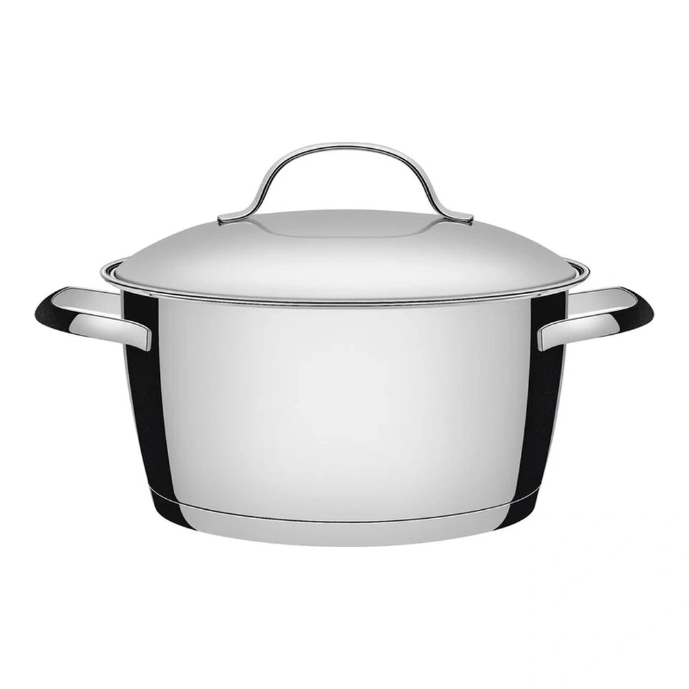 CACEROLA HONDA 24CM ALLEGRA TRAMONTINA T626543 2
