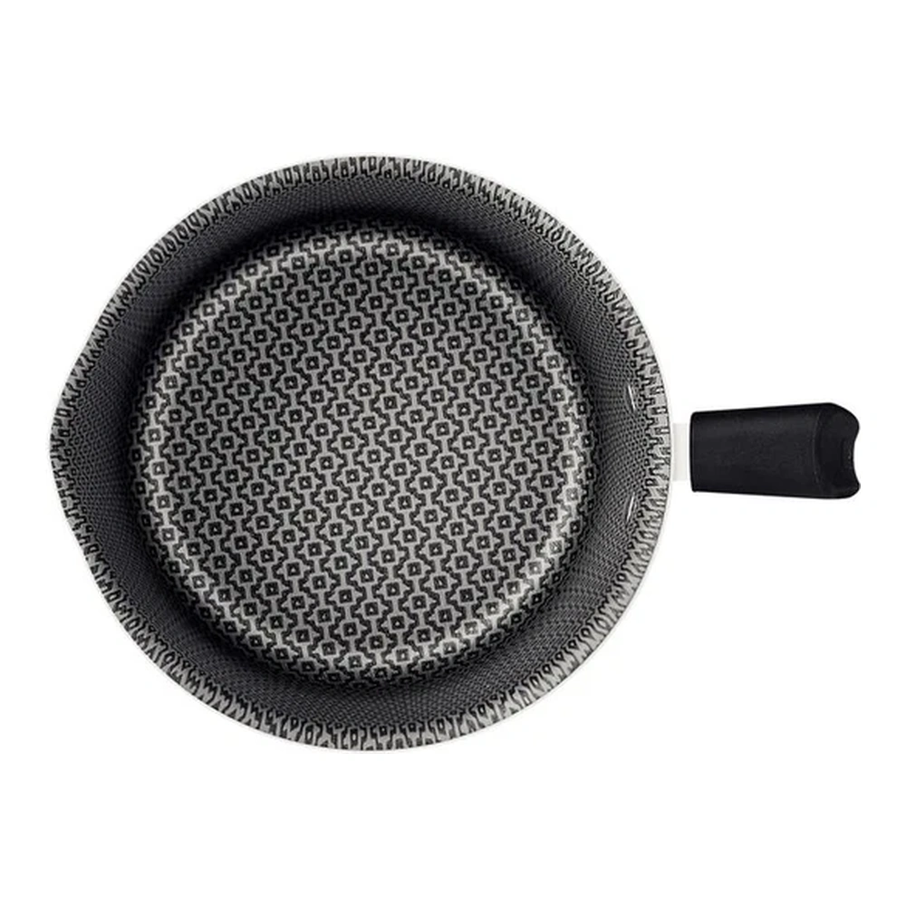HERVIDOR LECHE 12CM LORETO TRAMONTINA T203843 3