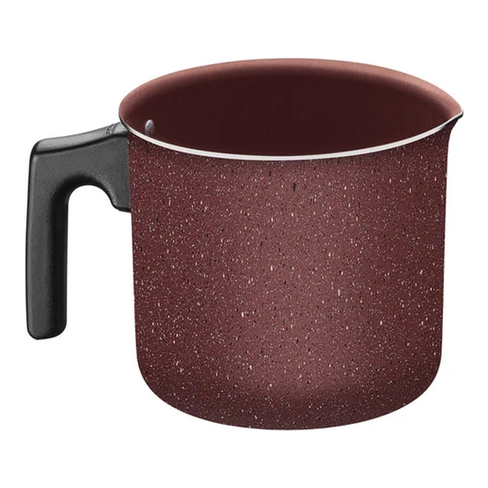 JUEGO DE COCINA 7 PZAS ROJO TRAMONTINA T278998 4