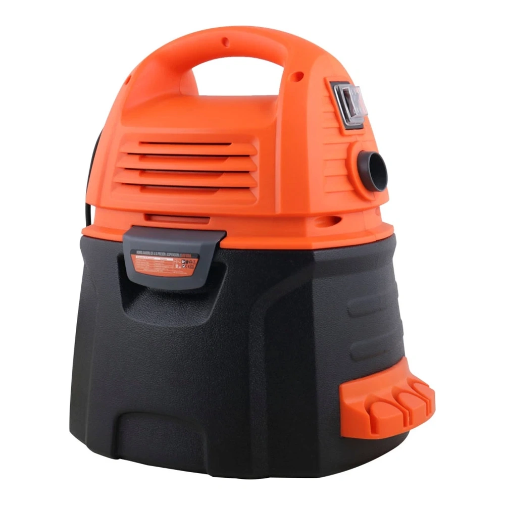 HIDROLAVADORA 3 EN 1 ASP+SOP DAEWOO 2