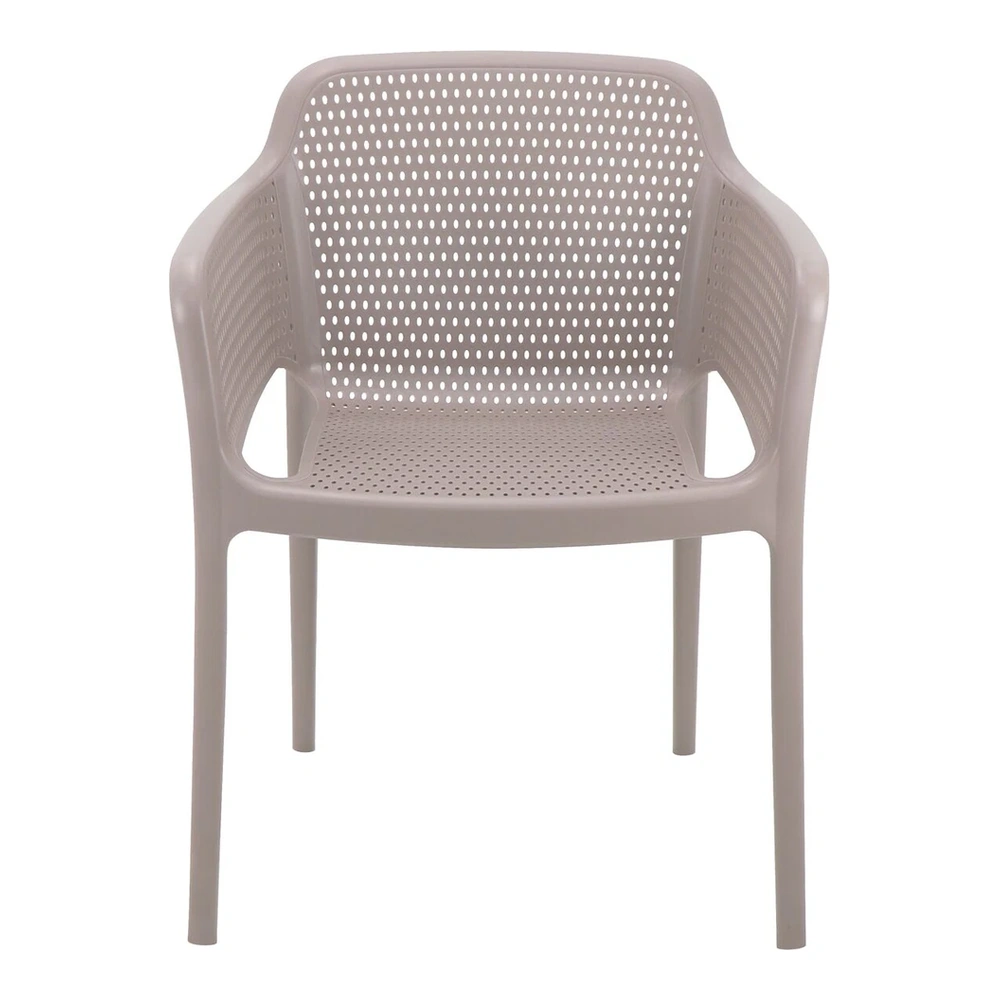 SILLA GABRIELA TAPA  TRAMONTINA T921515 3