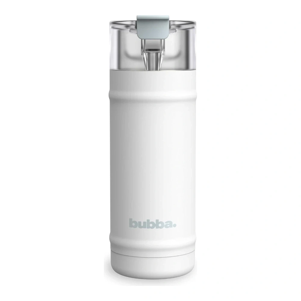 BOTELLA BUBBA DUALSIP DE 532ML FRESH KICKS