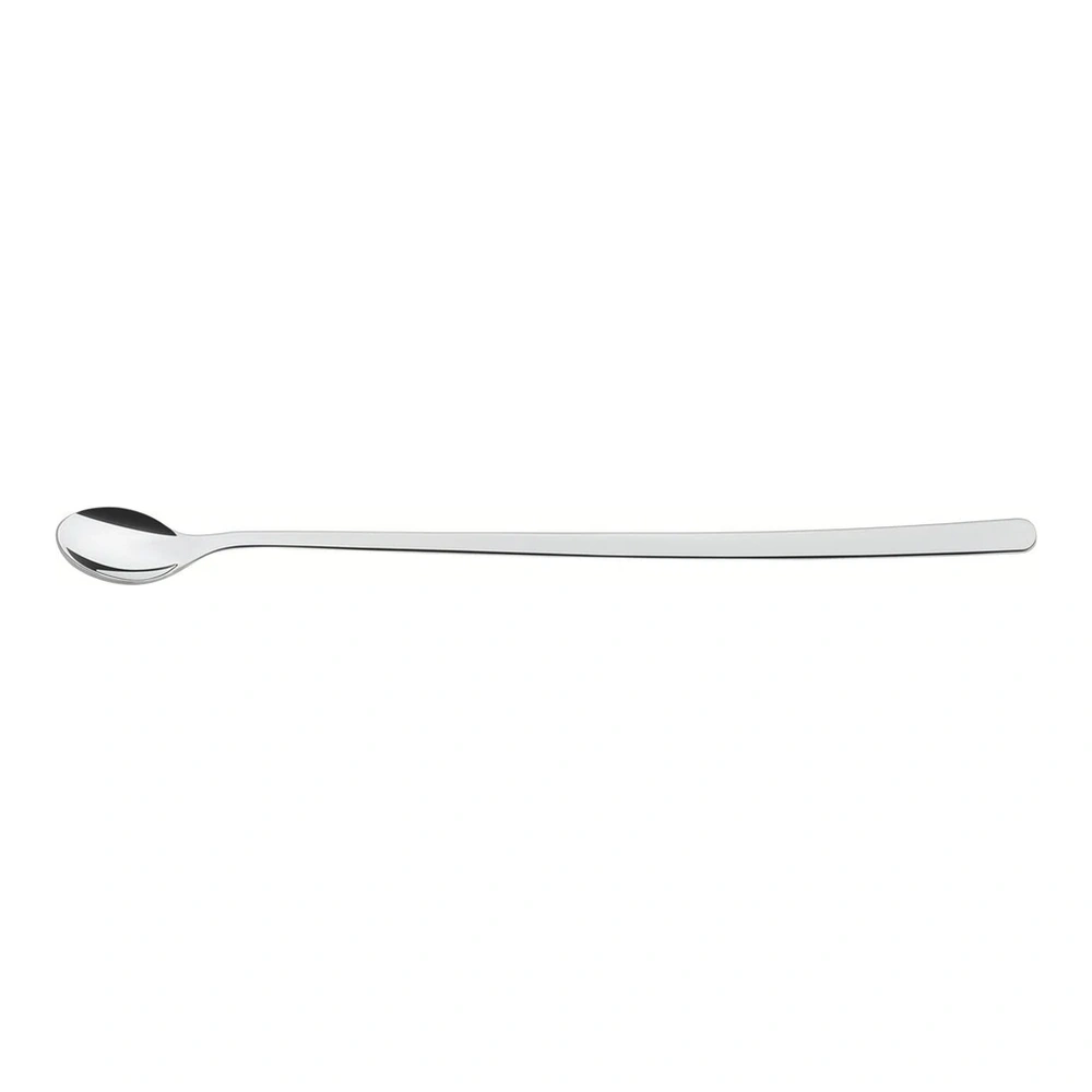 CUCHARA PARA COCTEL AMARILLOAZULONAS TRAMONTINA T639601 2