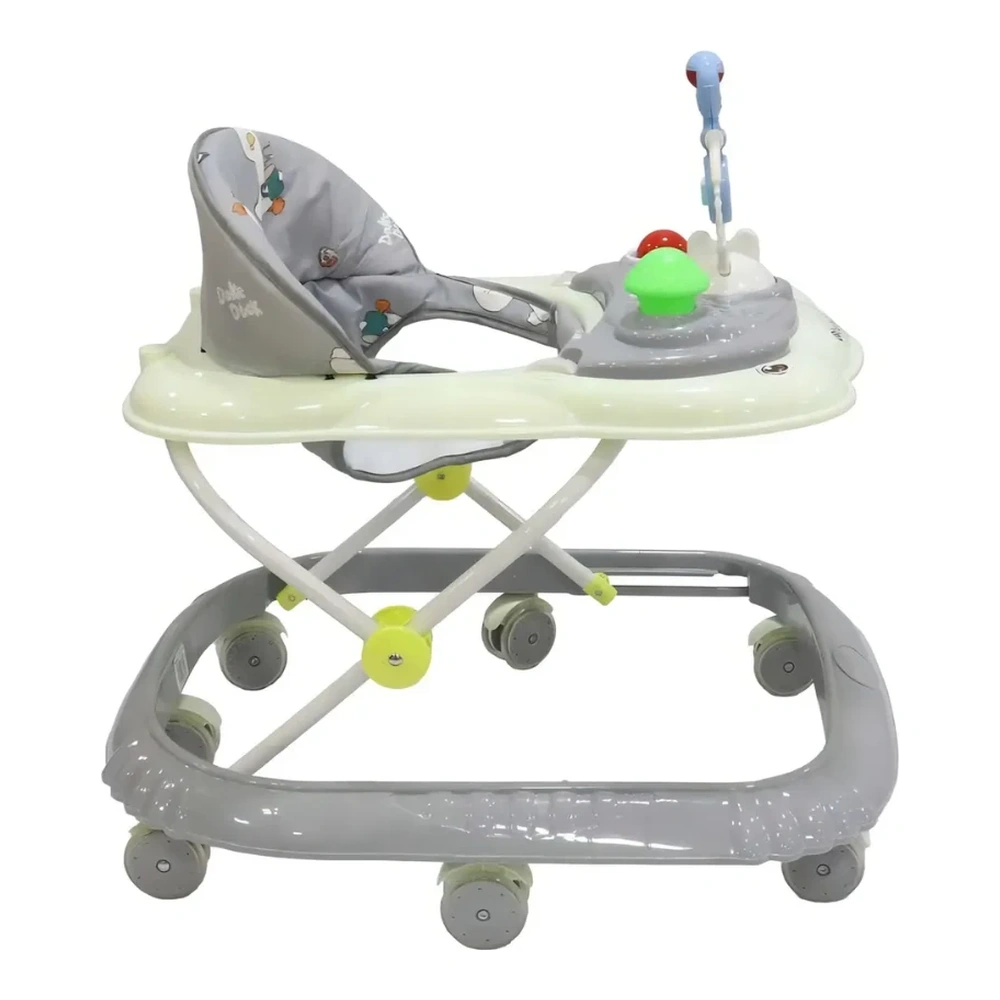 ANDADOR CRISTAL GRIS EBABY 4