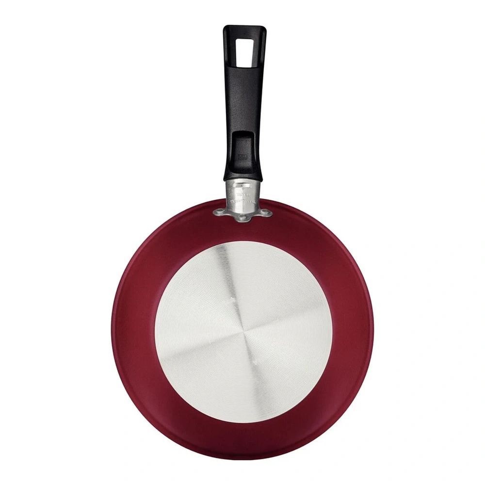 SARTEN 22 CM LORETO TRAMONTINA T20380D 4