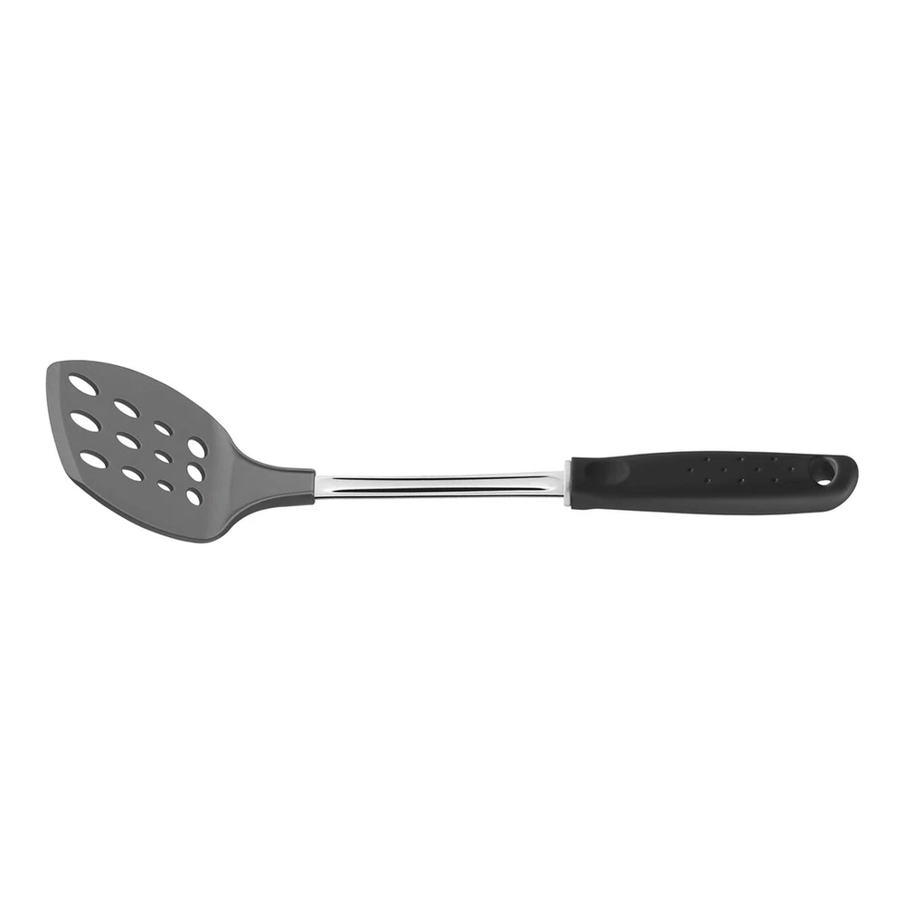 ESPATULA NYLON UTILITA TRAMONTINA T256900 2