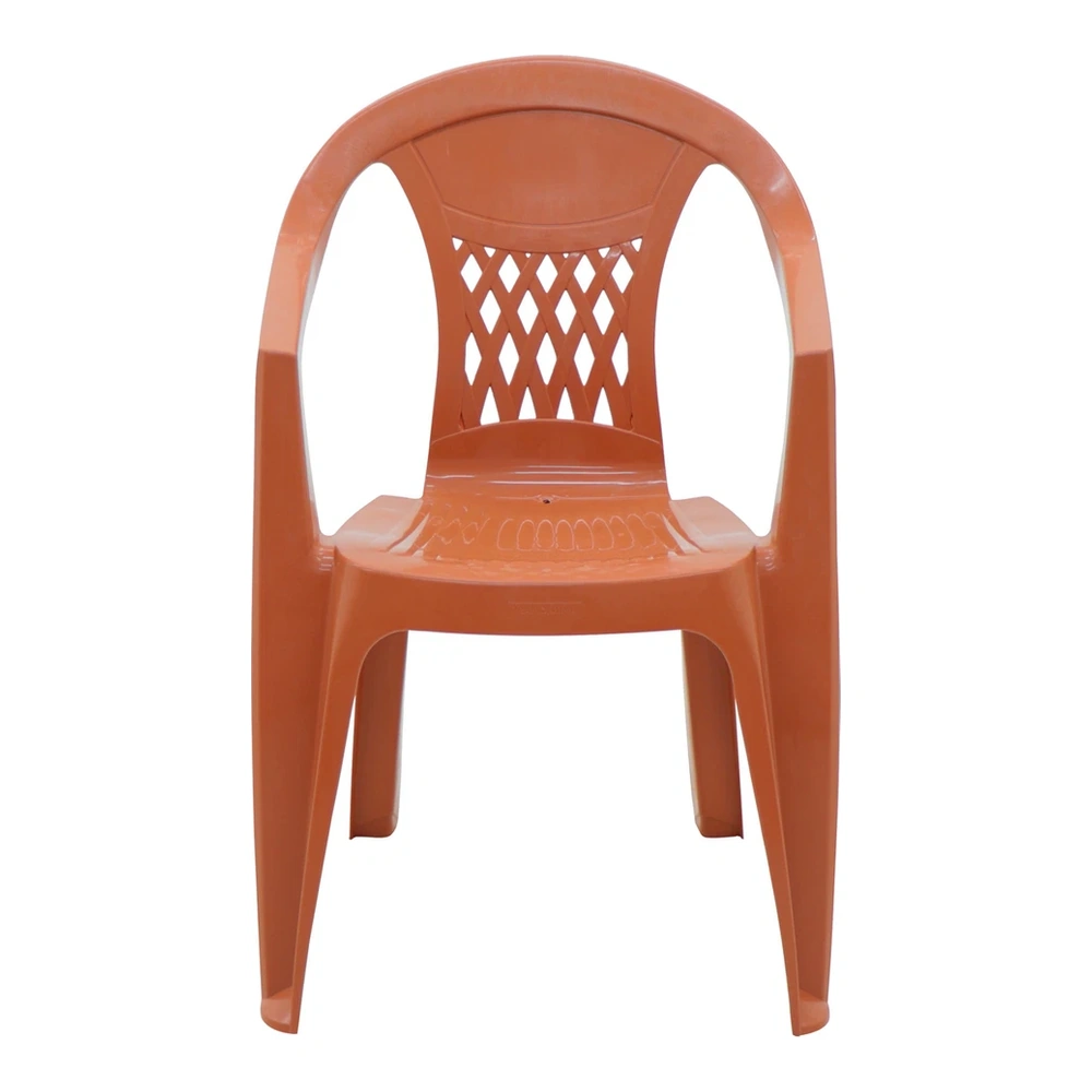SILLON OLINDA LJ ECO TRAMONTINA T922199 3
