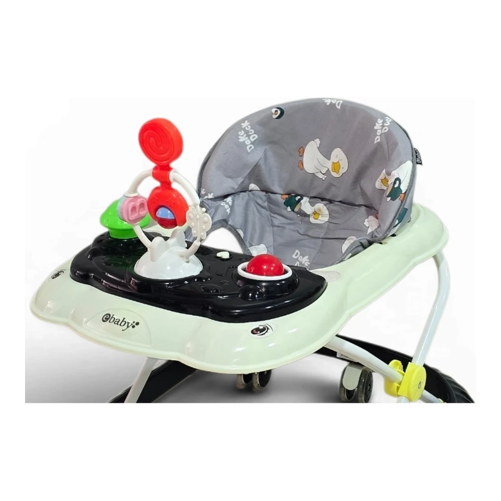 ANDADOR CRISTAL NEGRO EBABY 2