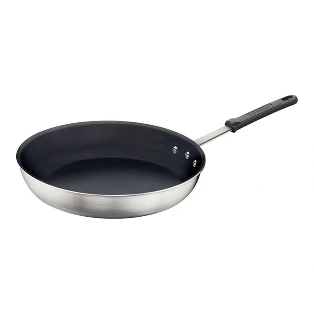 SARTEN PROFESIONAL 20 CM TRAMONTINA T208901 2