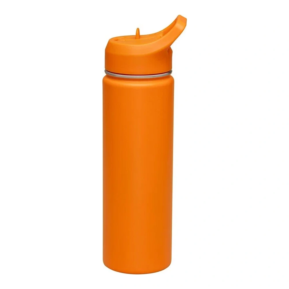 BOTELLA TÉRMICA CON SORBETE - 0,65L TRAMONTINA T61649C 3