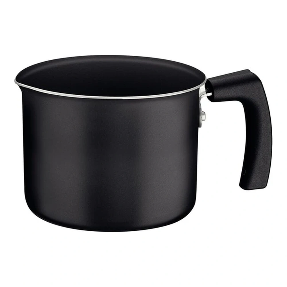 HERVIDOR LECHE 12CM LORETO TRAMONTINA T203841