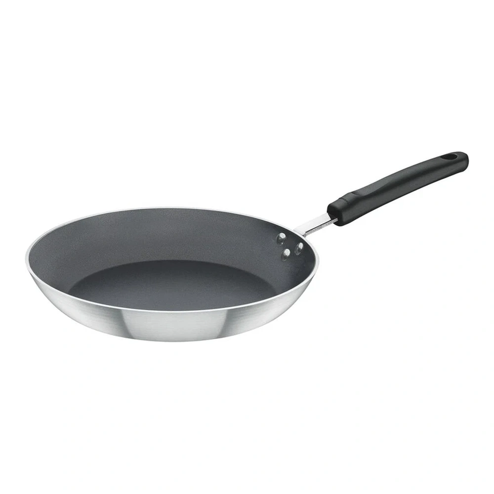 SARTEN PROFESIONAL 28 CM TRAMONTINA T208922