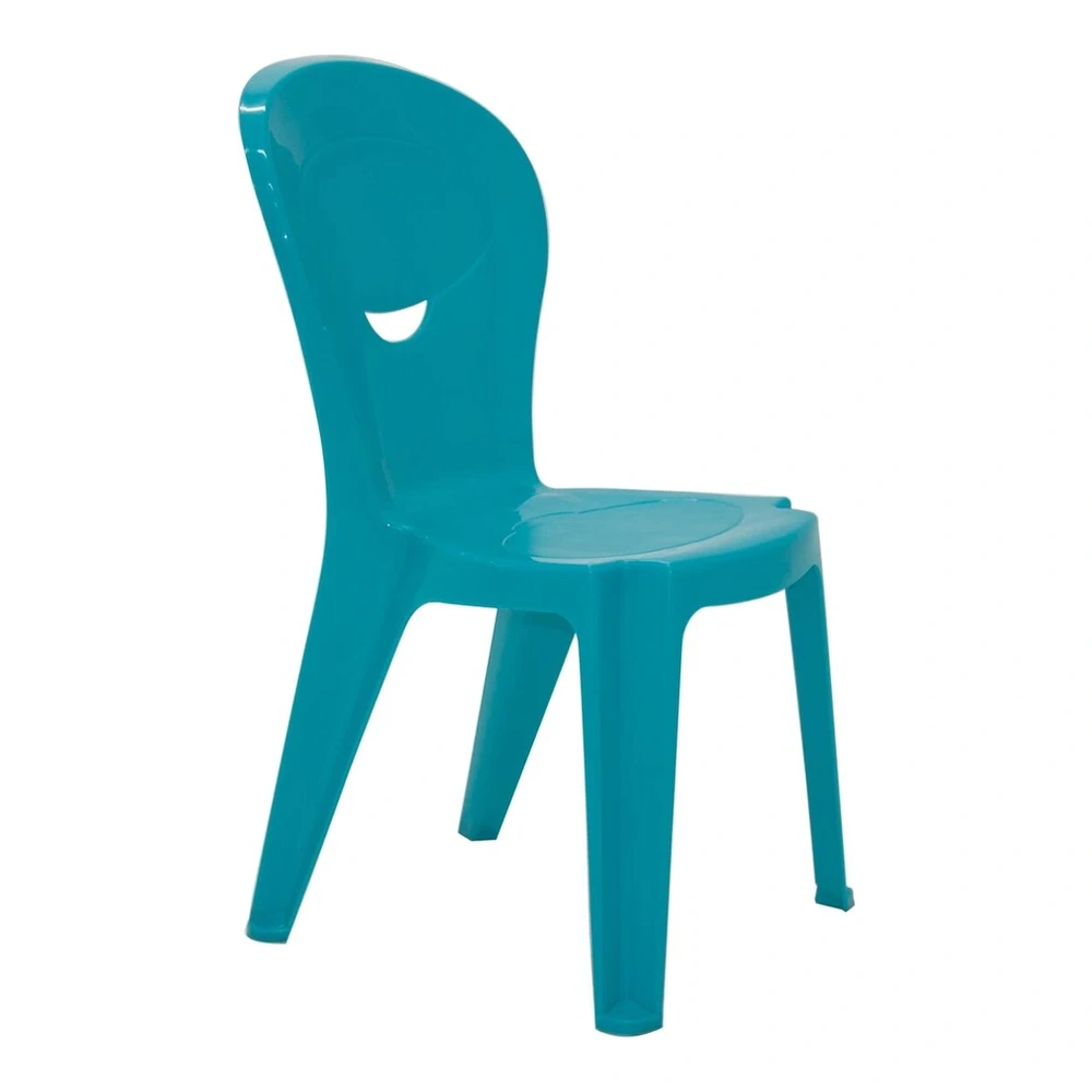 SILLA VICE AZUL TRAMONTINA T922707 2